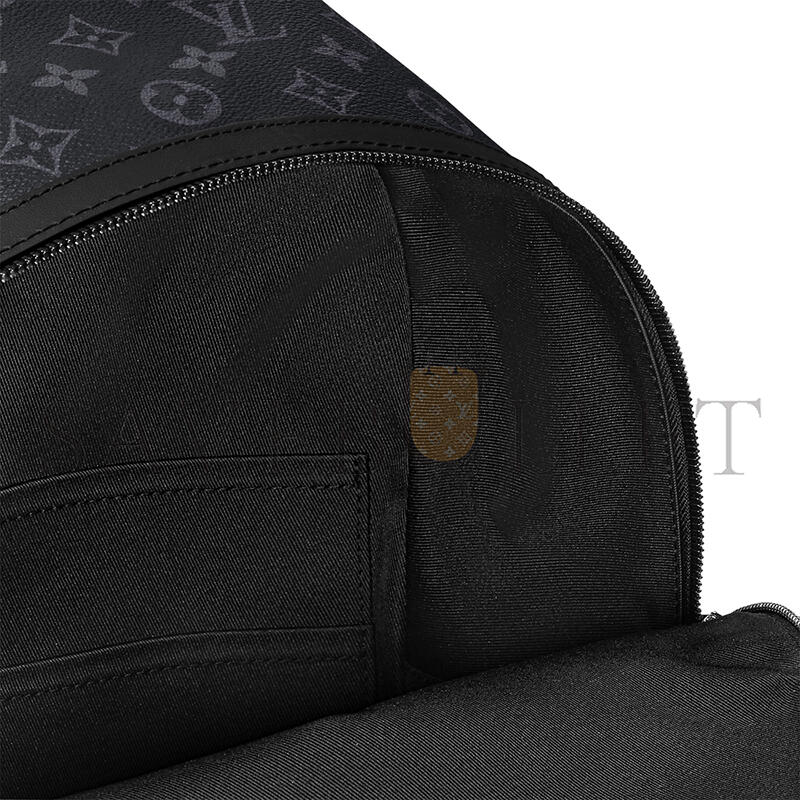 l0vis Vvtt0n master discovery backpack mm m22545 (42*31*17cm)